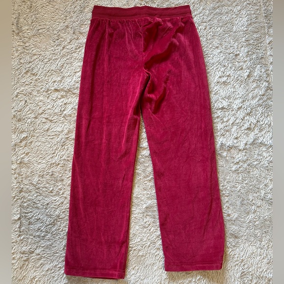 Matching Holiday Set, Size L - Picture 8 of 10